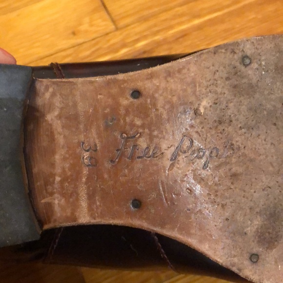 Free People, size 39 - Picture 5 of 7